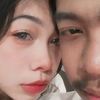 oby.myla