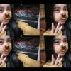 echa6961