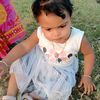 maliha.khan.shifa