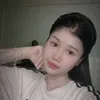 nhi.h215