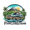 finnclub_ec