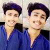 rajpoot17001