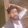 user9781673524173