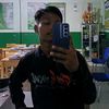 pinn86_
