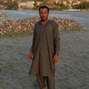 gul.rahman0216