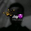 javaine_99
