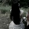 nafas_moon04