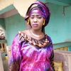 jeanne.sidibe.sid