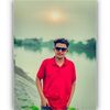 ahmed.bayazid503