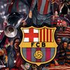 fansbarca668