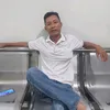bi.trung00