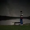 randomlyspotted
