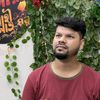 rubel.mia895