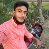 md.hossain3727