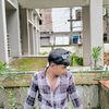 user839831887