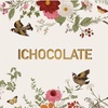 ichocolate.sa10