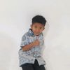 yayah.komarih