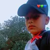 junior.snchez.her