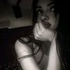 qx.steffyz