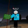 racing_sepur5