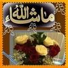 anisa.ahmed75