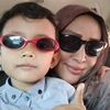 uti.attala
