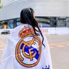 muniit22