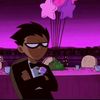 nadim_sheikh_7