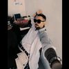 massultan_08