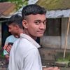 shohan__13