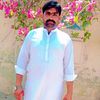 samariqbalkharal