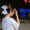 yoonpyaethu81023