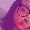 its_rinaa2