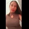 andreia.lopes373