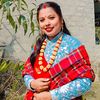amritatamang6916