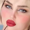 qwweert123456166