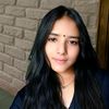 rita_xettri48