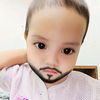 zai_8677