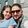 adrianstirbu10