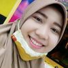 siti.aminah1912