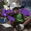 matheusdesouza810