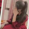 itxmao938557896