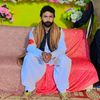 muhammadsaqat786