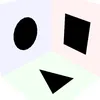 shadow.cube.dev