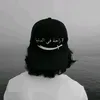 janan_writes12