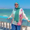 sara.mohammed5915