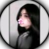 chotiduniya017
