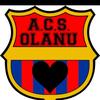 acs.olanu1