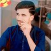 islam.bhatti54