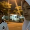 bang.ibrahim7